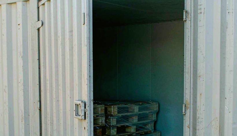 Reorder Cycles for Wholesalers — OEM Algeria Convenience Shelf Vape — Algeria Convenience Store Long Shelf Vape Bulk