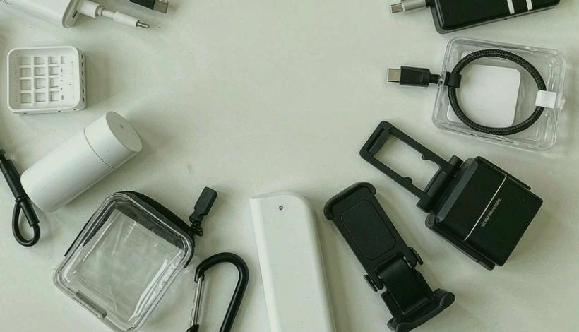 Algeria Convenience Store Long Shelf Vape packaging detail