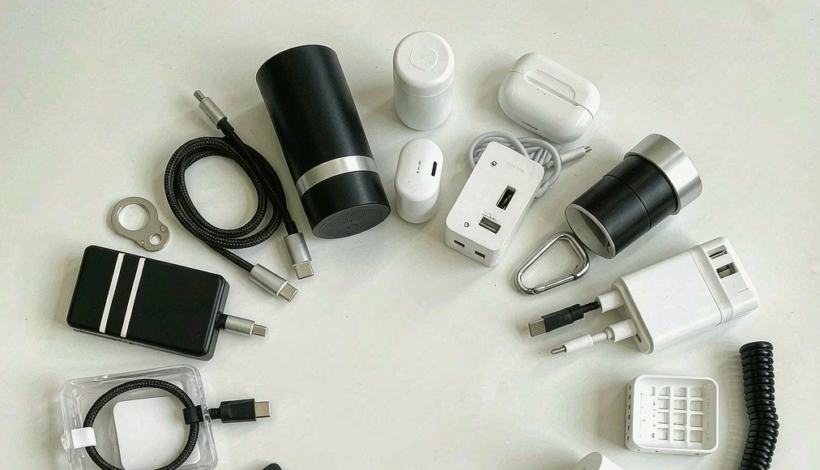 Retail-Ready Algeria Convenience Shelf Vape: Comparing Supplier Quotes — Algeria Convenience Store Long Shelf Vape Bulk