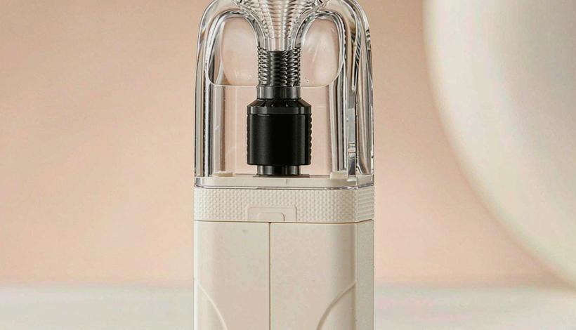 Retail-Ready Algeria Convenience Shelf Vape: Landed Cost for Importers — Algeria Convenience Store Long Shelf Vape Bulk
