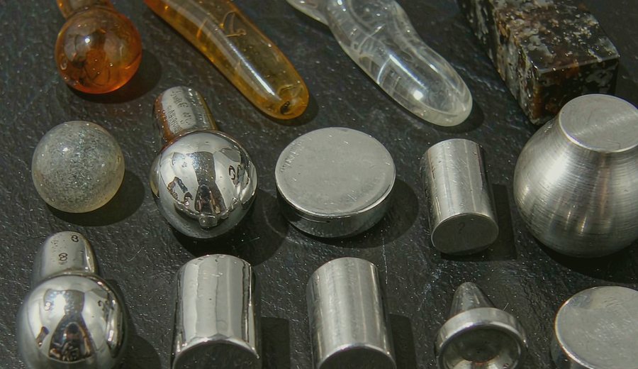 Retail-Ready Algeria Convenience Shelf Vape: Quality Control Steps — Algeria Convenience Store Long Shelf Vape Bulk