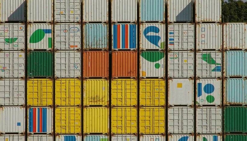 Risk Control for Importers — Algeria Convenience Shelf Vape Sourcing — Algeria Convenience Store Long Shelf Vape Bulk