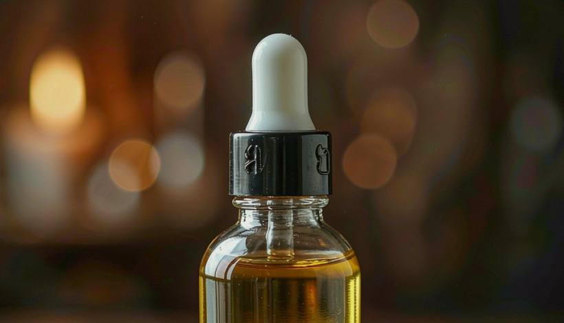 Risk Control for Retail Chains — Algeria Convenience Shelf Vape Orders — Algeria Convenience Store Long Shelf Vape Bulk