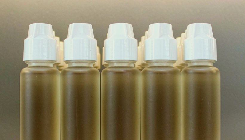 Seasonal Demand Planning — Algeria Convenience Shelf Vape Distribution — Algeria Convenience Store Long Shelf Vape Bulk