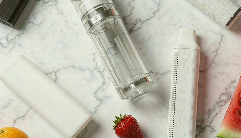 Seasonal Demand Planning — OEM Algeria Convenience Shelf Vape — Algeria Convenience Store Long Shelf Vape Bulk