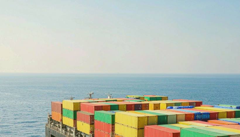 Seasonal Planning for Wholesalers — OEM Algeria Convenience Shelf Vape — Algeria Convenience Store Long Shelf Vape Bulk