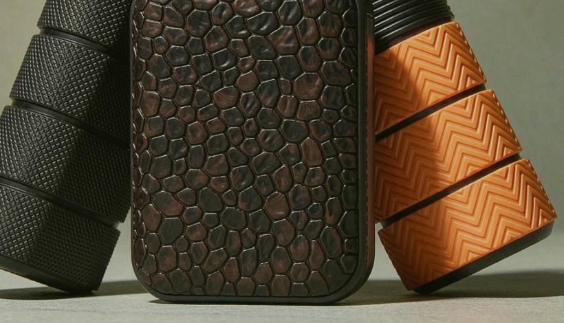 Shelf-Ready Algeria Convenience Shelf Vape: Landed Cost for Vape Shops — Algeria Convenience Store Long Shelf Vape Bulk