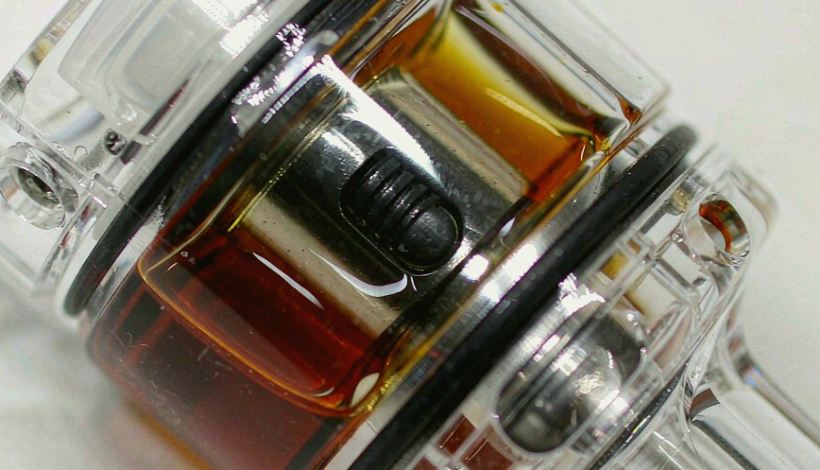 Shelf-Ready Algeria Convenience Shelf Vape: Margin and Resale Pricing — Algeria Convenience Store Long Shelf Vape Bulk