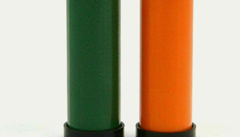 Shelf-Ready Algeria Convenience Shelf Vape: Range Mix for Importers — Algeria Convenience Store Long Shelf Vape Bulk