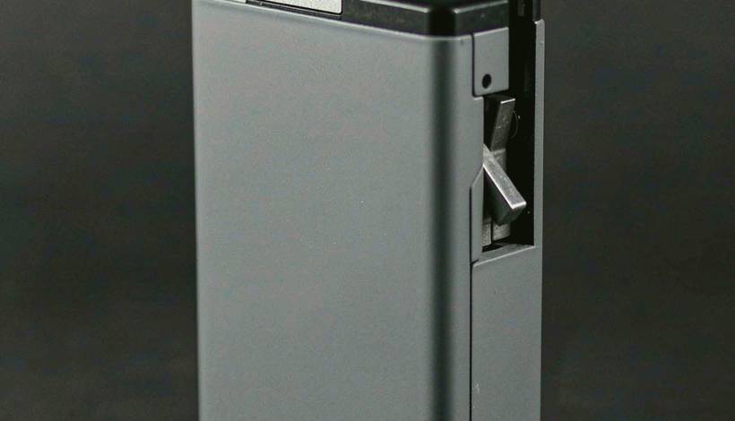 Storage and Shelf Life — High-Capacity Algeria Convenience Shelf Vape — Algeria Convenience Store Long Shelf Vape Bulk