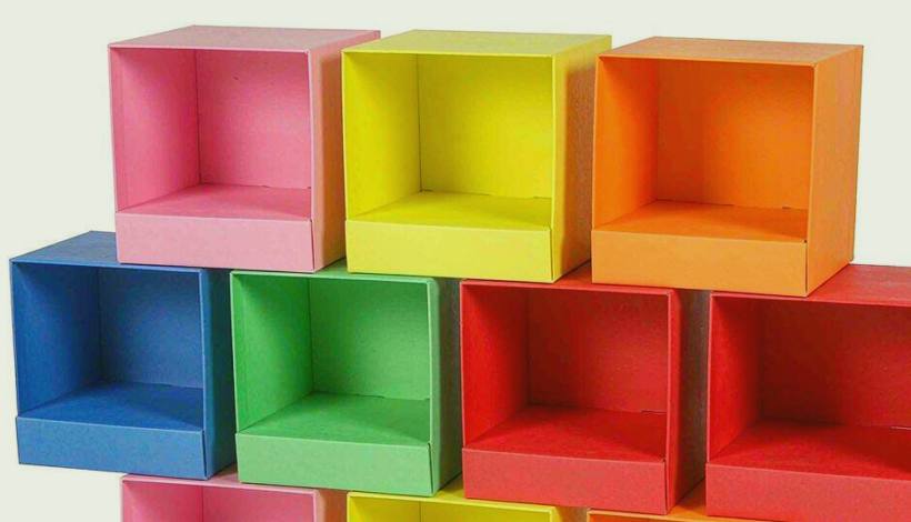 Storage and Shelf-Life Notes — Algeria Convenience Shelf Vape Trade — Algeria Convenience Store Long Shelf Vape Bulk