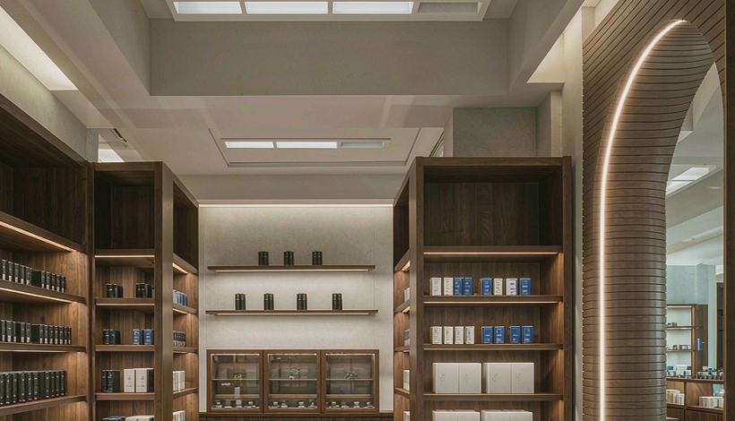 Storage and Shelf-Life Notes — OEM Algeria Convenience Shelf Vape — Algeria Convenience Store Long Shelf Vape Bulk