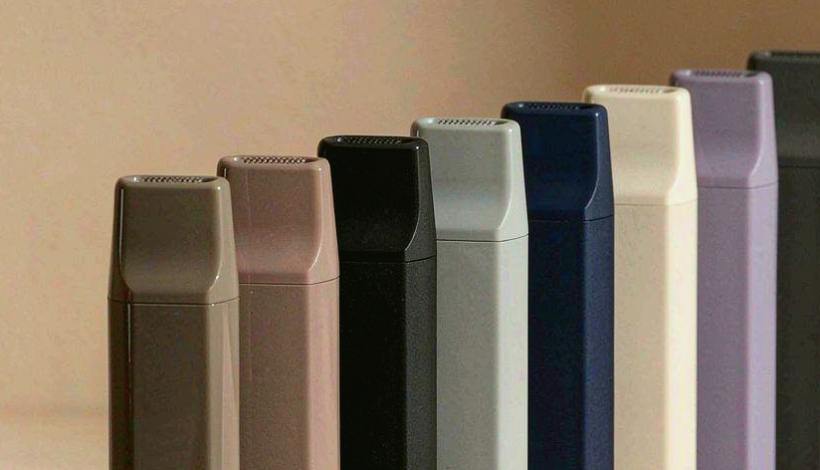 Storage and Shelf Life — Wholesale Algeria Convenience Shelf Vape — Algeria Convenience Store Long Shelf Vape Bulk