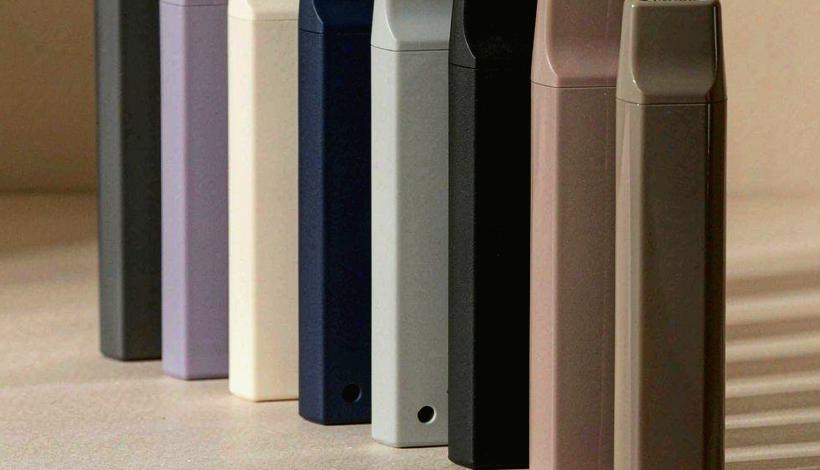 What Importers Should Confirm — Algeria Convenience Shelf Vape Supply — Algeria Convenience Store Long Shelf Vape Bulk