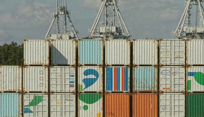 What Importers Should Confirm — Bulk Algeria Convenience Shelf Vape — Algeria Convenience Store Long Shelf Vape Bulk