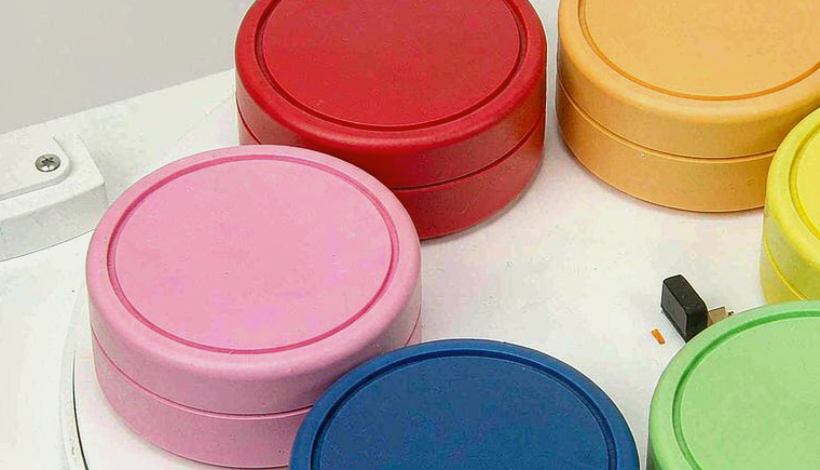 Wholesale Algeria Convenience Shelf Vape: Container Loading Basics — Algeria Convenience Store Long Shelf Vape Bulk