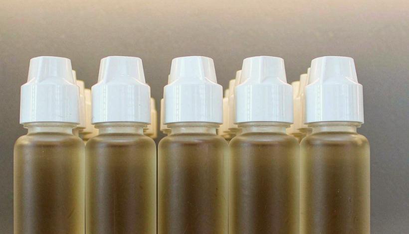 Wholesale Algeria Convenience Shelf Vape: Landed Cost for Vape Shops — Algeria Convenience Store Long Shelf Vape Bulk