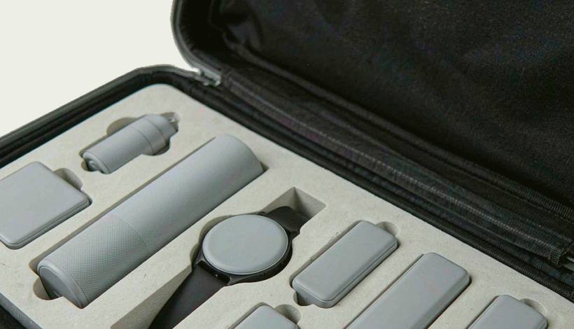 Wholesale Algeria Convenience Shelf Vape: Lead Times for Importers — Algeria Convenience Store Long Shelf Vape Bulk