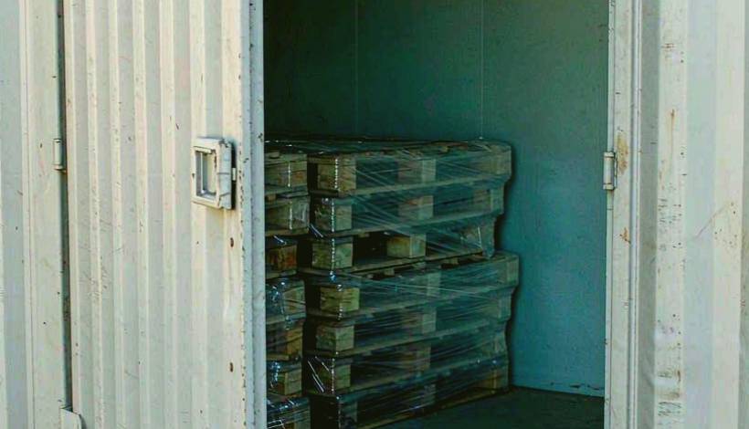 Wholesale Algeria Convenience Shelf Vape: Payment Terms for Vape Shops — Algeria Convenience Store Long Shelf Vape Bulk