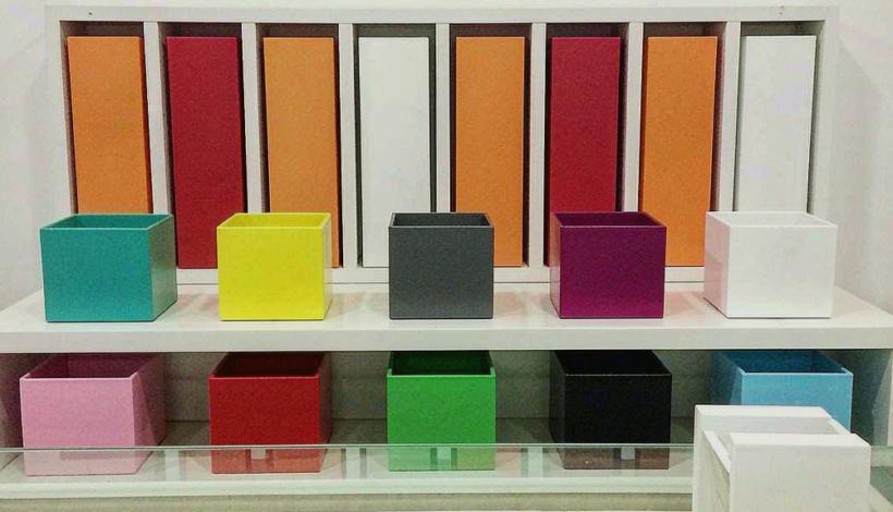 Wholesale Algeria Convenience Shelf Vape: Product Range Planning — Algeria Convenience Store Long Shelf Vape Bulk