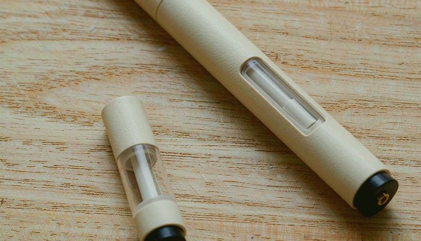 Wholesale Algeria Convenience Shelf Vape: Range Mix for Vape Shops — Algeria Convenience Store Long Shelf Vape Bulk