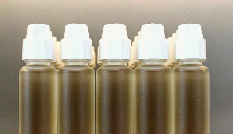 Wholesale Algeria Convenience Shelf Vape: Reorder Cycles for Importers — Algeria Convenience Store Long Shelf Vape Bulk