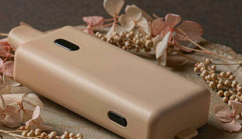Wholesale Algeria Convenience Shelf Vape: Seasonal Demand Planning — Algeria Convenience Store Long Shelf Vape Bulk