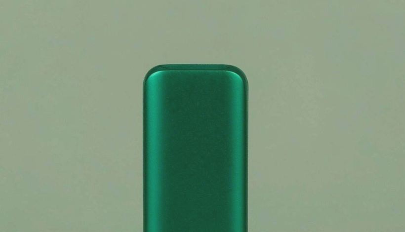 Wholesale Algeria Convenience Shelf Vape: Specifications that Matter — Algeria Convenience Store Long Shelf Vape Bulk